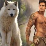 Jean Dorey - @jean.dorey - Instagram