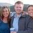 Barbara Jean Dorrell - Facebook