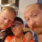 Jane Dorrell - @dorrell1971 - Instagram