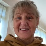 Janet Dorrell - @janetdorrell24 - Instagram