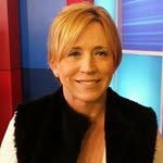 Jean Ann Dorrell - @jeananndorrell - Instagram