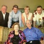 Jean Ann Dorrell - @jeandorrell - Instagram