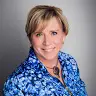 Jean Ann Dorrell - @jeananndorrell - TikTok