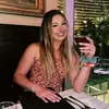 jean_Dorrell68 - @jean_dorrell68 - TikTok