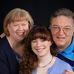 Jean Dorrell - Facebook