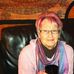 Jean Dorrell - Facebook
