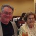 Jean Dorrell - Facebook