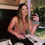 JEAN - @jean.dorrell456 - Instagram