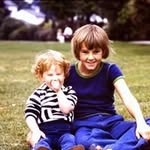 Jennie Dorrell - @jdee_1944_ - Instagram