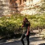 jenny dorrell - @dorrell4567 - Instagram