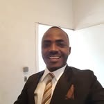 Dortilus Jeanjeannot Junior - @dortilusjeanjeannot - Instagram