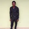 estalan - @jeanciusdortilus - TikTok