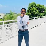 Jean Béden DORTILUS - @dortilusjeanbeden - Instagram