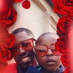 Jean Claude Dortilus - @jeanclaudedortilus - Instagram