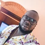 Jean Dortilus - @jeandortilus - Instagram