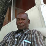 Jean Robert Dortilus - @jeanrobertdortilus - Instagram