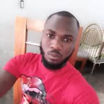 Jeanfrancois Dortilus - @jeanfrancoisdortilus - Instagram