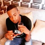 Jeanot Dortilus - @dortilusjeanot - Instagram