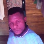 Jodeste Jean Alyas Dortilus - @jodestejeanalyas - Instagram