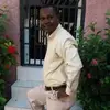 user4940000107290 - @jeanrobertdortilus - TikTok