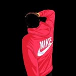 ✌️_JD_🤟 - @jean___dorys - Instagram