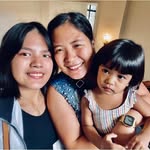 Buyao Dorothy Jean - @doryjean0207 - Instagram