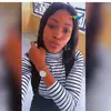 Dory 🍯🍫🎀 - @doryjeanjacques6 - TikTok