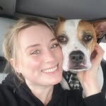 Dory Jean - @doryjean - Instagram