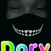 @Dory Jean - @dory.jean4 - TikTok