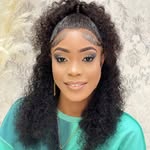 Dory Jean Jacques - @doryjeanjacques - Instagram