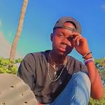 Dory Jean Roberto - @doryjeanroberto - Instagram