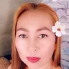 doryjean - @doryjean - TikTok