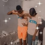 Jean Dory - @teamdefreliye - Instagram
