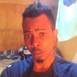 Jeandory Laplante - @jeandoryl - Instagram