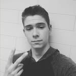 Jeandoryan - @jeandddo - Instagram