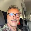 Matt Dory - @jeansdory - TikTok