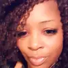 Beautiful Queen - @jeandoss1 - TikTok