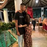 Jean Dos Santos - @jeandossantosj11 - Instagram