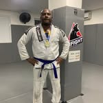 Jean Dos Santos - @jean.dossantos.7509 - Instagram