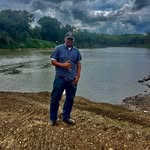 Jean Dos Santos - @jean.dossantos.5439087 - Instagram