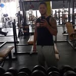 Jean Dos Santos - @jeandossantos99 - Instagram