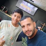 Jean Dos Santos - @jean.dossantos.fds - Instagram