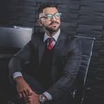 Jean dos Santos │ diga “Oi” ao seu Advogado - @advogadojeandossantos - Instagram