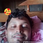 Jean Dos Santos Costa - @jeandossantoscosta2 - Instagram