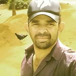 Jean Dos Santos Santo - @jeandossantossanto - Instagram