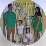 jean dos Santos Silva - @jeandossantos540 - Instagram