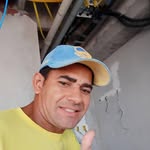 Jean Dos Santos Silva Jean - @jeandossantossilvajean - Instagram