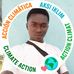 Jean Doss Mbembo - Facebook