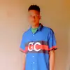 Jean Dossou - @jeandossou75 - TikTok