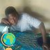 Jean Dossou - Facebook